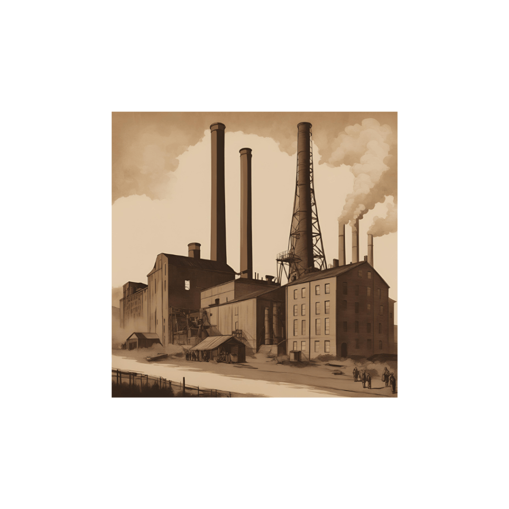 From Textile Mills to Taxi Ranks: Shaping Our Own&nbsp;Destiny